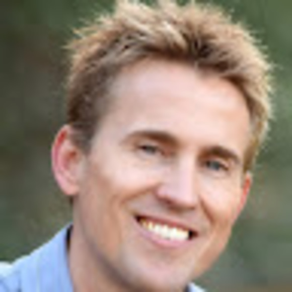 jasonlovecomedy
